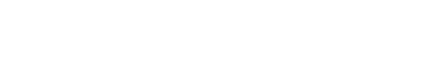Md. Salim Reza Signature